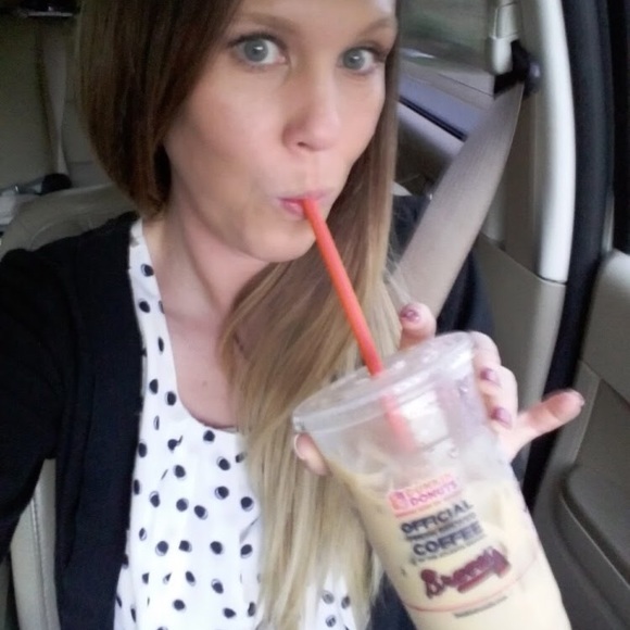 Meet your Posher, Tracy - Picture 8 of 8